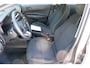 Kia Picanto 1.0 4-zits EconomyPlusLine 26.000km Org. Ned.