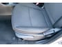 Kia Picanto 1.0 4-zits EconomyPlusLine 26.000km Org. Ned.