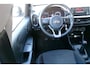 Kia Picanto 1.0 4-zits EconomyPlusLine 26.000km Org. Ned.
