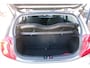 Kia Picanto 1.0 4-zits EconomyPlusLine 26.000km Org. Ned.