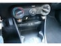 Kia Picanto 1.0 4-zits EconomyPlusLine 26.000km Org. Ned.