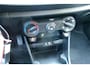 Kia Picanto 1.0 4-zits EconomyPlusLine 26.000km Org. Ned.
