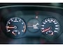 Kia Picanto 1.0 4-zits EconomyPlusLine 26.000km Org. Ned.