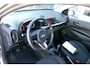 Kia Picanto 1.0 4-zits EconomyPlusLine 26.000km Org. Ned.