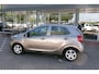 Kia Picanto 1.0 4-zits EconomyPlusLine 26.000km Org. Ned.