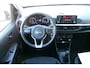 Kia Picanto 1.0 4-zits EconomyPlusLine 26.000km Org. Ned.