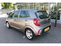 Kia Picanto 1.0 4-zits EconomyPlusLine 26.000km Org. Ned.