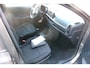 Kia Picanto 1.0 4-zits EconomyPlusLine 26.000km Org. Ned.