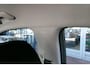 Kia Picanto 1.0 4-zits EconomyPlusLine 26.000km Org. Ned.