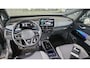 Volkswagen ID.3 First Plus 58 kWh | Navigatie | Steunhaak | Nieuw binnen