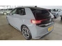 Volkswagen ID.3 First Plus 58 kWh | Navigatie | Steunhaak | Nieuw binnen
