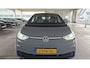 Volkswagen ID.3 First Plus 58 kWh | Navigatie | Steunhaak | Nieuw binnen
