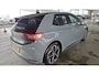 Volkswagen ID.3 First Plus 58 kWh | Navigatie | Steunhaak | Nieuw binnen