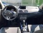 Renault Megane Estate 1.4 TCe Bose