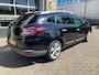 Renault Megane Estate 1.4 TCe Bose