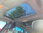 Renault Megane Estate 1.4 TCe Bose