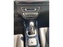 Renault Megane Estate 1.4 TCe Bose