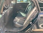 Renault Megane Estate 1.4 TCe Bose