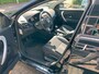 Renault Megane Estate 1.4 TCe Bose