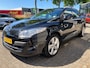 Renault Megane Estate 1.4 TCe Bose