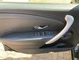Renault Megane Estate 1.4 TCe Bose