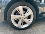 Renault Megane Estate 1.4 TCe Bose