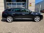 Renault Megane Estate 1.4 TCe Bose