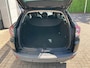 Renault Megane Estate 1.4 TCe Bose