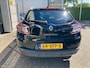 Renault Megane Estate 1.4 TCe Bose