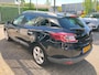 Renault Megane Estate 1.4 TCe Bose