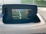 Renault Megane Estate 1.4 TCe Bose
