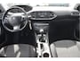 Peugeot 308 SW 1.2 e-THP Blue Lease Navi | Bluetooth | Trekhaak | LMV | AC | Cruise