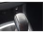 Peugeot 308 SW 1.2 e-THP Blue Lease Navi | Bluetooth | Trekhaak | LMV | AC | Cruise