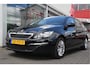 Peugeot 308 SW 1.2 e-THP Blue Lease Navi | Bluetooth | Trekhaak | LMV | AC | Cruise