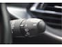 Peugeot 308 SW 1.2 e-THP Blue Lease Navi | Bluetooth | Trekhaak | LMV | AC | Cruise