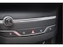 Peugeot 308 SW 1.2 e-THP Blue Lease Navi | Bluetooth | Trekhaak | LMV | AC | Cruise