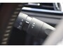 Peugeot 308 SW 1.2 e-THP Blue Lease Navi | Bluetooth | Trekhaak | LMV | AC | Cruise