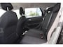 Peugeot 308 SW 1.2 e-THP Blue Lease Navi | Bluetooth | Trekhaak | LMV | AC | Cruise