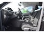 Peugeot 308 SW 1.2 e-THP Blue Lease Navi | Bluetooth | Trekhaak | LMV | AC | Cruise