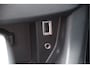 Peugeot 308 SW 1.2 e-THP Blue Lease Navi | Bluetooth | Trekhaak | LMV | AC | Cruise