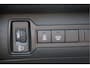 Peugeot 308 SW 1.2 e-THP Blue Lease Navi | Bluetooth | Trekhaak | LMV | AC | Cruise