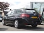 Peugeot 308 SW 1.2 e-THP Blue Lease Navi | Bluetooth | Trekhaak | LMV | AC | Cruise