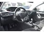 Peugeot 308 SW 1.2 e-THP Blue Lease Navi | Bluetooth | Trekhaak | LMV | AC | Cruise