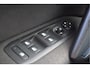 Peugeot 308 SW 1.2 e-THP Blue Lease Navi | Bluetooth | Trekhaak | LMV | AC | Cruise