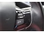 Peugeot 308 SW 1.2 e-THP Blue Lease Navi | Bluetooth | Trekhaak | LMV | AC | Cruise