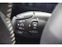 Peugeot 308 SW 1.2 e-THP Blue Lease Navi | Bluetooth | Trekhaak | LMV | AC | Cruise