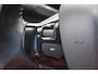 Peugeot 308 SW 1.2 e-THP Blue Lease Navi | Bluetooth | Trekhaak | LMV | AC | Cruise
