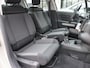 Citroën C3 82pk P.T. C-Series | Stoelverwarming | CruiseControl | AppleCarPlay/AndroidAuto | ClimateControl | 16''LMV |