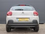 Citroën C3 82pk P.T. C-Series | Stoelverwarming | CruiseControl | AppleCarPlay/AndroidAuto | ClimateControl | 16''LMV |