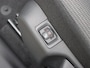 Citroën C3 82pk P.T. C-Series | Stoelverwarming | CruiseControl | AppleCarPlay/AndroidAuto | ClimateControl | 16''LMV |